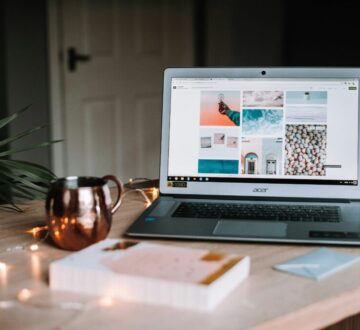 Hello World Featured Image